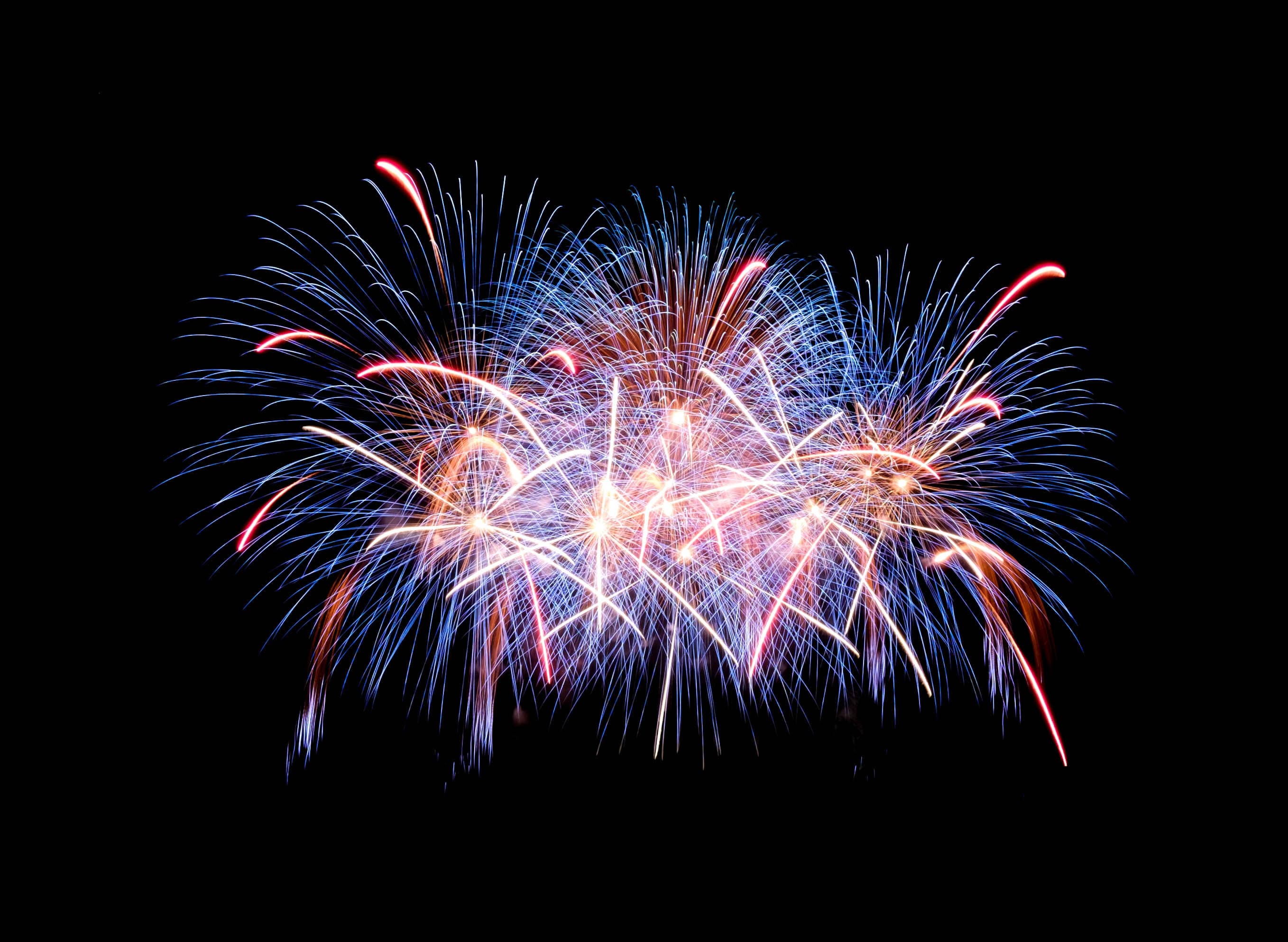 Herziening EU-richtlijnen rond explosieven voor civiel gebruik & pyrotechnische artikelen