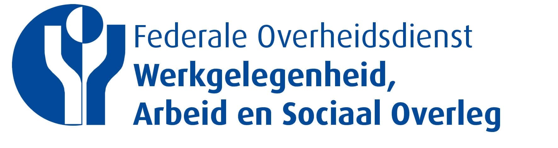 Onderzoek Hybride werken FOD WASO - VUB/ULB