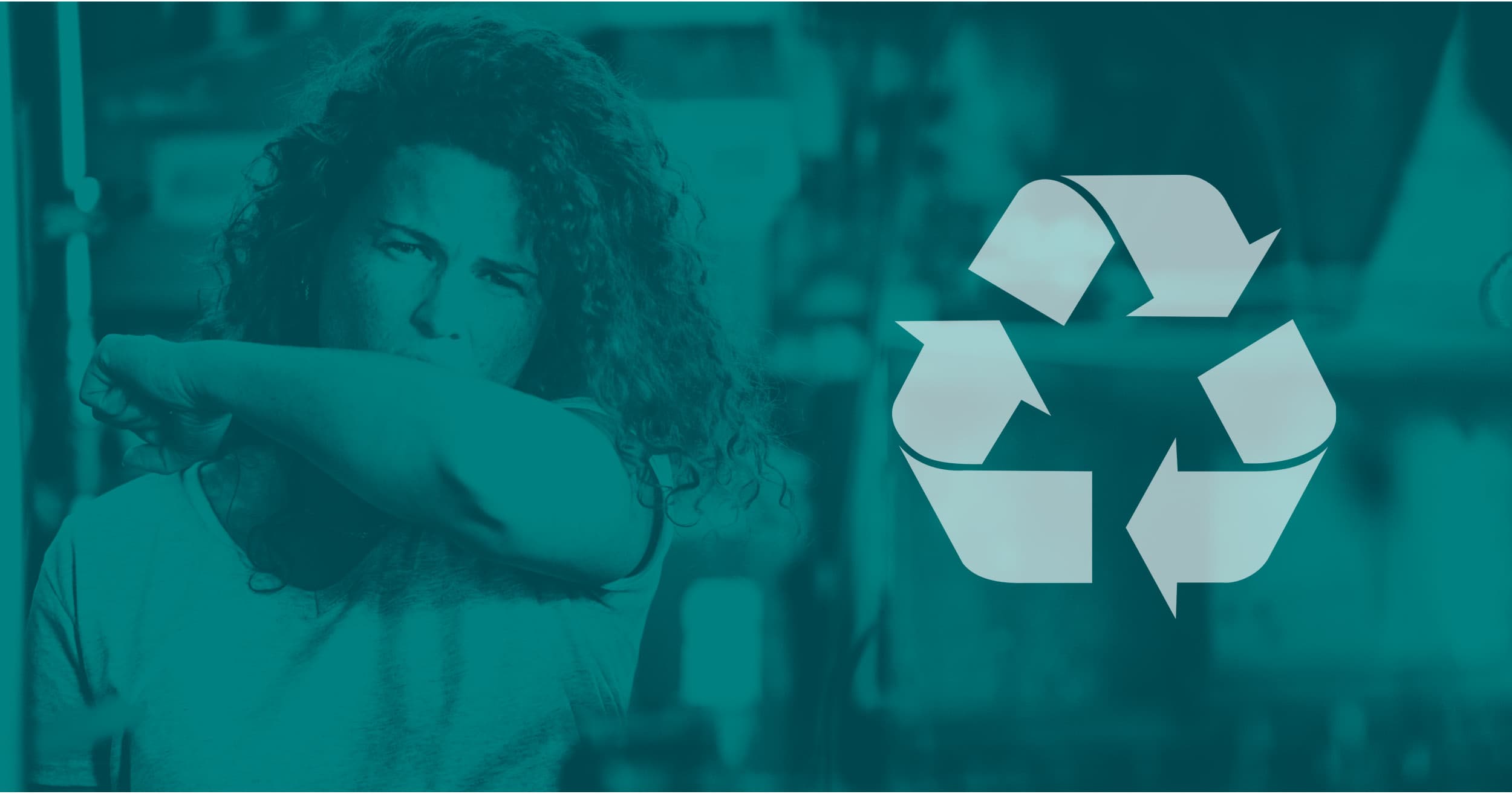 Le recyclage dans votre entreprise : une bonne nouvelle ?