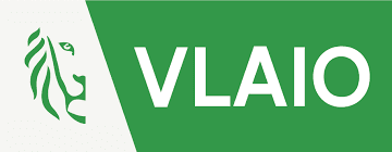 UAntwerpen et Vlakwa lancent une nouvelle proposition de projet PFAS Filtration au charbon actif biologique
